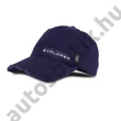 Kép 1/5 - Ford BASEBALL SAPKA, Ford AUTÓ, FORD TERMÉKEK, FORD KIEGÉSZÍTŐK, FORD AJÁNDÉK, ATMS, FORD LIFESTYLE TERMÉKEK