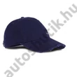 Kép 2/5 - Ford BASEBALL SAPKA, Ford AUTÓ, FORD TERMÉKEK, FORD KIEGÉSZÍTŐK, FORD AJÁNDÉK, ATMS, FORD LIFESTYLE TERMÉKEK