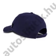 Kép 3/5 - Ford BASEBALL SAPKA, Ford AUTÓ, FORD TERMÉKEK, FORD KIEGÉSZÍTŐK, FORD AJÁNDÉK, ATMS, FORD LIFESTYLE TERMÉKEK