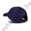 Kép 3/4 - FORD PERFORMANCE BASEBALL SAPKA, FORD SAPKA, FORD KIRÁNDULÁS, FORD UTAZÁS, FORD ajándék, FORD termékek, FORD kiegészítők, FORD lifestyle, FORD  TÁROLÓ, FORD  gyári termék