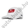 Kép 1/4 - Ford MUSTANG BASEBALL SAPKA, Ford MUSTANG AUTÓ, FORD TERMÉKEK, FORD KIEGÉSZÍTŐK, FORD AJÁNDÉK, ATMS, FORD LIFESTYLE TERMÉKEK