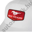 Kép 2/4 - Ford MUSTANG BASEBALL SAPKA, Ford MUSTANG AUTÓ, FORD TERMÉKEK, FORD KIEGÉSZÍTŐK, FORD AJÁNDÉK, ATMS, FORD LIFESTYLE TERMÉKEK