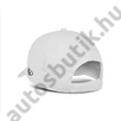 Kép 3/4 - Ford MUSTANG BASEBALL SAPKA, Ford MUSTANG AUTÓ, FORD TERMÉKEK, FORD KIEGÉSZÍTŐK, FORD AJÁNDÉK, ATMS, FORD LIFESTYLE TERMÉKEK