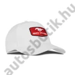 Kép 4/4 - Ford MUSTANG BASEBALL SAPKA, Ford MUSTANG AUTÓ, FORD TERMÉKEK, FORD KIEGÉSZÍTŐK, FORD AJÁNDÉK, ATMS, FORD LIFESTYLE TERMÉKEK