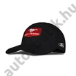 Kép 1/4 - Ford MUSTANG BASEBALL SAPKA, Ford MUSTANG AUTÓ, FORD TERMÉKEK, FORD KIEGÉSZÍTŐK, FORD AJÁNDÉK, ATMS, FORD LIFESTYLE TERMÉKEK