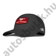 Kép 1/4 - Ford MUSTANG BASEBALL SAPKA, Ford MUSTANG AUTÓ, FORD TERMÉKEK, FORD KIEGÉSZÍTŐK, FORD AJÁNDÉK, ATMS, FORD LIFESTYLE TERMÉKEK
