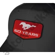 Kép 2/4 - Ford MUSTANG BASEBALL SAPKA, Ford MUSTANG AUTÓ, FORD TERMÉKEK, FORD KIEGÉSZÍTŐK, FORD AJÁNDÉK, ATMS, FORD LIFESTYLE TERMÉKEK