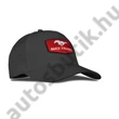 Kép 4/4 - Ford MUSTANG BASEBALL SAPKA, Ford MUSTANG AUTÓ, FORD TERMÉKEK, FORD KIEGÉSZÍTŐK, FORD AJÁNDÉK, ATMS, FORD LIFESTYLE TERMÉKEK