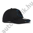 Kép 4/6 - Ford BASEBALL SAPKA, FORD MUSTANG SAPKA, MUSTANG AJÁNDÉK, MUSTANG TERMÉKEK, MUSTANG KIEGÉSZÍTŐK, FORD KARÁCSONY, FORD LIFESTYLE, FORD DIVAT