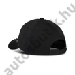 Kép 5/6 - Ford BASEBALL SAPKA, FORD MUSTANG SAPKA, MUSTANG AJÁNDÉK, MUSTANG TERMÉKEK, MUSTANG KIEGÉSZÍTŐK, FORD KARÁCSONY, FORD LIFESTYLE, FORD DIVAT