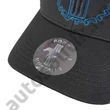 Kép 6/6 - Ford BASEBALL SAPKA, FORD MUSTANG SAPKA, MUSTANG AJÁNDÉK, MUSTANG TERMÉKEK, MUSTANG KIEGÉSZÍTŐK, FORD KARÁCSONY, FORD LIFESTYLE, FORD DIVAT