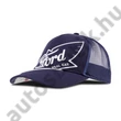 Kép 1/6 - Ford BASEBALL SAPKA, FORD SAPKA, FORD AJÁNDÉK, FORD TERMÉKEK, FORD KIEGÉSZÍTŐK, FORD KARÁCSONY, FORD LIFESTYLE, FORD DIVAT