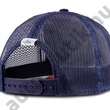 Kép 2/6 - Ford BASEBALL SAPKA, FORD SAPKA, FORD AJÁNDÉK, FORD TERMÉKEK, FORD KIEGÉSZÍTŐK, FORD KARÁCSONY, FORD LIFESTYLE, FORD DIVAT