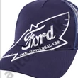 Kép 3/6 - Ford BASEBALL SAPKA, FORD SAPKA, FORD AJÁNDÉK, FORD TERMÉKEK, FORD KIEGÉSZÍTŐK, FORD KARÁCSONY, FORD LIFESTYLE, FORD DIVAT