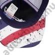 Kép 4/6 - Ford BASEBALL SAPKA, FORD SAPKA, FORD AJÁNDÉK, FORD TERMÉKEK, FORD KIEGÉSZÍTŐK, FORD KARÁCSONY, FORD LIFESTYLE, FORD DIVAT