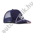 Kép 5/6 - Ford BASEBALL SAPKA, FORD SAPKA, FORD AJÁNDÉK, FORD TERMÉKEK, FORD KIEGÉSZÍTŐK, FORD KARÁCSONY, FORD LIFESTYLE, FORD DIVAT