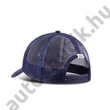 Kép 6/6 - Ford BASEBALL SAPKA, FORD SAPKA, FORD AJÁNDÉK, FORD TERMÉKEK, FORD KIEGÉSZÍTŐK, FORD KARÁCSONY, FORD LIFESTYLE, FORD DIVAT