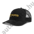 Kép 1/2 - Ford BASEBALL SAPKA, FORD SAPKA, FORD AJÁNDÉK, FORD TERMÉKEK, FORD KIEGÉSZÍTŐK, FORD KARÁCSONY, FORD LIFESTYLE, FORD DIVAT
