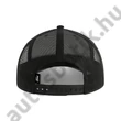 Kép 2/2 - Ford BASEBALL SAPKA, FORD SAPKA, FORD AJÁNDÉK, FORD TERMÉKEK, FORD KIEGÉSZÍTŐK, FORD KARÁCSONY, FORD LIFESTYLE, FORD DIVAT