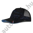 Kép 1/5 - Ford BASEBALL SAPKA, FORD MUSTANG SAPKA, MUSTANG AJÁNDÉK, MUSTANG TERMÉKEK, MUSTANG KIEGÉSZÍTŐK, FORD KARÁCSONY, FORD LIFESTYLE, FORD DIVAT