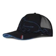 Kép 1/5 - Ford BASEBALL SAPKA, FORD MUSTANG SAPKA, MUSTANG AJÁNDÉK, MUSTANG TERMÉKEK, MUSTANG KIEGÉSZÍTŐK, FORD KARÁCSONY, FORD LIFESTYLE, FORD DIVAT