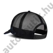 Kép 2/5 - Ford BASEBALL SAPKA, FORD MUSTANG SAPKA, MUSTANG AJÁNDÉK, MUSTANG TERMÉKEK, MUSTANG KIEGÉSZÍTŐK, FORD KARÁCSONY, FORD LIFESTYLE, FORD DIVAT