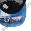 Kép 3/5 - Ford BASEBALL SAPKA, FORD MUSTANG SAPKA, MUSTANG AJÁNDÉK, MUSTANG TERMÉKEK, MUSTANG KIEGÉSZÍTŐK, FORD KARÁCSONY, FORD LIFESTYLE, FORD DIVAT