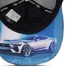 Kép 3/5 - Ford BASEBALL SAPKA, FORD MUSTANG SAPKA, MUSTANG AJÁNDÉK, MUSTANG TERMÉKEK, MUSTANG KIEGÉSZÍTŐK, FORD KARÁCSONY, FORD LIFESTYLE, FORD DIVAT