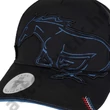 Kép 4/5 - Ford BASEBALL SAPKA, FORD MUSTANG SAPKA, MUSTANG AJÁNDÉK, MUSTANG TERMÉKEK, MUSTANG KIEGÉSZÍTŐK, FORD KARÁCSONY, FORD LIFESTYLE, FORD DIVAT