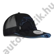 Kép 5/5 - Ford BASEBALL SAPKA, FORD MUSTANG SAPKA, MUSTANG AJÁNDÉK, MUSTANG TERMÉKEK, MUSTANG KIEGÉSZÍTŐK, FORD KARÁCSONY, FORD LIFESTYLE, FORD DIVAT