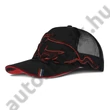 Kép 1/4 - Ford BASEBALL SAPKA, FORD MUSTANG SAPKA, MUSTANG AJÁNDÉK, MUSTANG TERMÉKEK, MUSTANG KIEGÉSZÍTŐK, FORD KARÁCSONY, FORD LIFESTYLE, FORD DIVAT