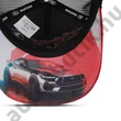 Kép 3/4 - Ford BASEBALL SAPKA, FORD MUSTANG SAPKA, MUSTANG AJÁNDÉK, MUSTANG TERMÉKEK, MUSTANG KIEGÉSZÍTŐK, FORD KARÁCSONY, FORD LIFESTYLE, FORD DIVAT
