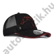 Kép 4/4 - Ford BASEBALL SAPKA, FORD MUSTANG SAPKA, MUSTANG AJÁNDÉK, MUSTANG TERMÉKEK, MUSTANG KIEGÉSZÍTŐK, FORD KARÁCSONY, FORD LIFESTYLE, FORD DIVAT