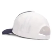 Kép 3/5 - Ford BASEBALL SAPKA, FORD SAPKA, FORD AJÁNDÉK, FORD TERMÉKEK, FORD KIEGÉSZÍTŐK, FORD KARÁCSONY, FORD LIFESTYLE, FORD DIVAT