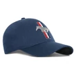 Kép 2/2 - Baseball sapka