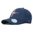 Kép 1/2 - Ford Mustang baseball sapka