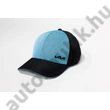 Kép 1/3 - Kia SAPKA, Kia BASEBALL SAPKA, KIA TERMÉKEK, KIA KIEGÉSZÍTŐK, KIA AJÁNDÉK, KIA LIFESTYLE, KIA KARÁCSONY