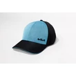 Kép 1/3 - Kia SAPKA, Kia BASEBALL SAPKA, KIA TERMÉKEK, KIA KIEGÉSZÍTŐK, KIA AJÁNDÉK, KIA LIFESTYLE, KIA KARÁCSONY