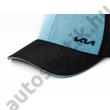 Kép 2/3 - Kia SAPKA, Kia BASEBALL SAPKA, KIA TERMÉKEK, KIA KIEGÉSZÍTŐK, KIA AJÁNDÉK, KIA LIFESTYLE, KIA KARÁCSONY