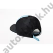 Kép 3/3 - Kia SAPKA, Kia BASEBALL SAPKA, KIA TERMÉKEK, KIA KIEGÉSZÍTŐK, KIA AJÁNDÉK, KIA LIFESTYLE, KIA KARÁCSONY