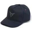 Kép 1/2 - seat baseball sapka_6H1084300_IBJ