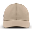 Kép 2/3 - Seat baseball sapka, Seat sapka, Seat ajándékok, Seat kiegészítők, Seat termékek, Seat  lifestyle