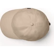 Kép 3/3 - Seat baseball sapka, Seat sapka, Seat ajándékok, Seat kiegészítők, Seat termékek, Seat  lifestyle