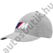 Kép 1/2 - BMW sapka, baseball sapka, baseball sapka BMW M MOTORSPORT, BMW AJÁNDÉK, BMW TERMÉKEK, BMW KIEGÉSZÍTŐK, BMW FORMA1