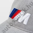 Kép 2/2 - BMW sapka, baseball sapka, baseball sapka BMW M MOTORSPORT, BMW AJÁNDÉK, BMW TERMÉKEK, BMW KIEGÉSZÍTŐK, BMW FORMA1