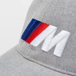 Kép 2/2 - BMW sapka, baseball sapka, baseball sapka BMW M MOTORSPORT, BMW AJÁNDÉK, BMW TERMÉKEK, BMW KIEGÉSZÍTŐK, BMW FORMA1