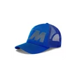 Kép 1/3 - BMW sapka, baseball sapka, baseball sapka BMW M MOTORSPORT, BMW AJÁNDÉK, BMW TERMÉKEK, BMW KIEGÉSZÍTŐK, BMW FORMA1