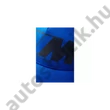 Kép 2/3 - BMW sapka, baseball sapka, baseball sapka BMW M MOTORSPORT, BMW AJÁNDÉK, BMW TERMÉKEK, BMW KIEGÉSZÍTŐK, BMW FORMA1