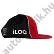 Kép 3/3 - Alfa Romeo baseball sapka, baseball sapka, Alfa Romeo termékek, Alfa Romeo kiegészítők, Alfa Romeo ajándék, Alfa Romeo karácsony