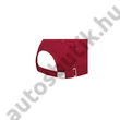 Kép 2/2 - Alfa Romeo baseball sapka, baseball sapka, Alfa Romeo termékek, Alfa Romeo kiegészítők, Alfa Romeo ajándék, Alfa Romeo karácsony